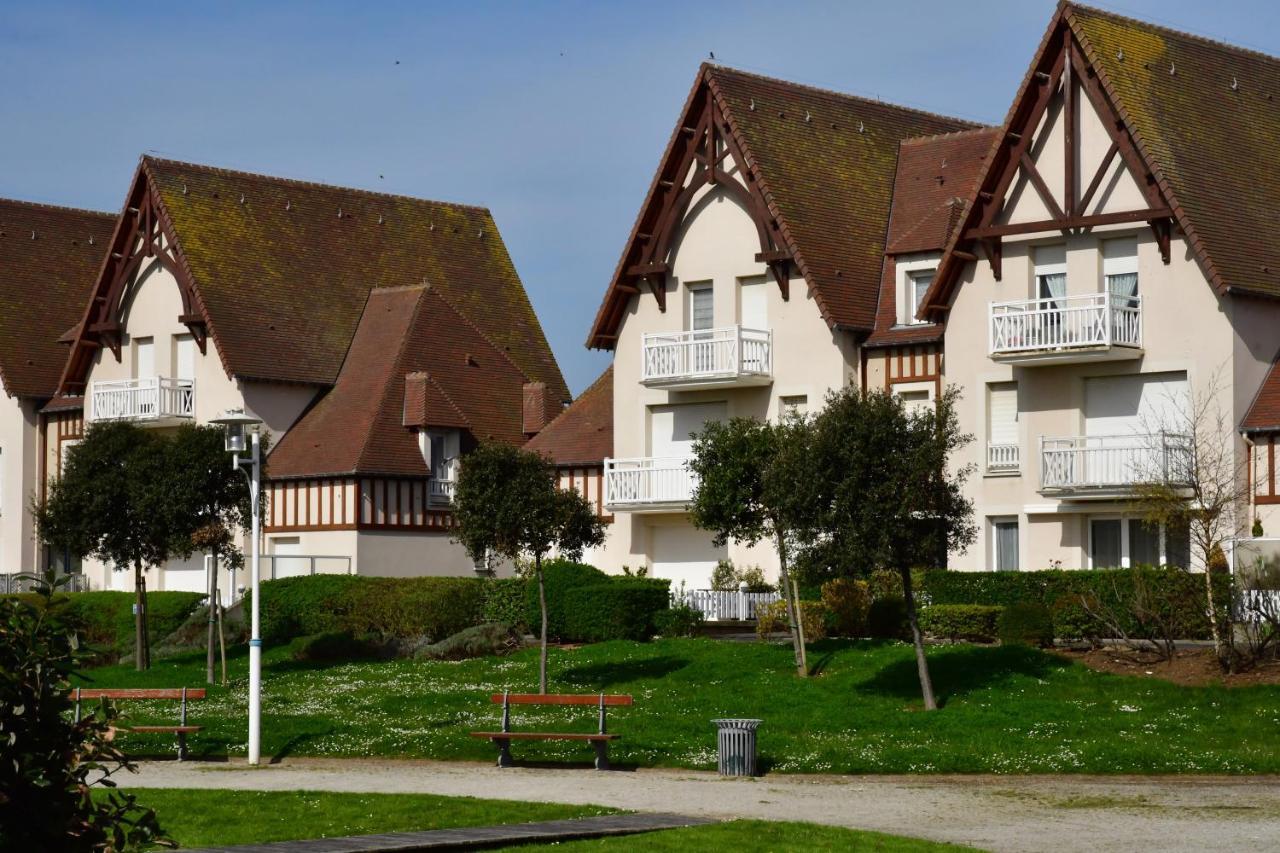 Appartement Vue Mer Et Marina, Loggia - Parking クルル・シュル・メール エクステリア 写真